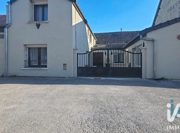 Anglure, Grand Est 51260