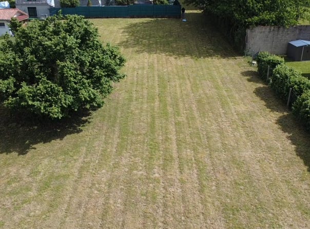 Saint-Junien, Nouvelle-Aquitaine 87200