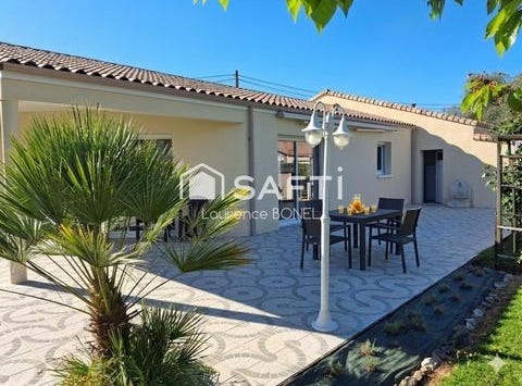 Aiffres, Poitou-Charentes 79230