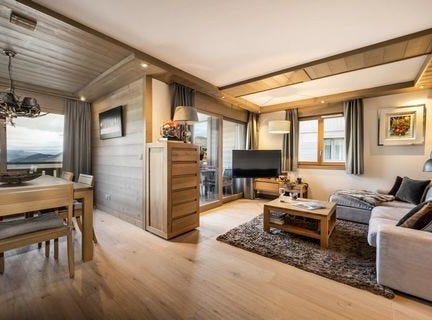 Savoie, Rhône-Alpes 73120