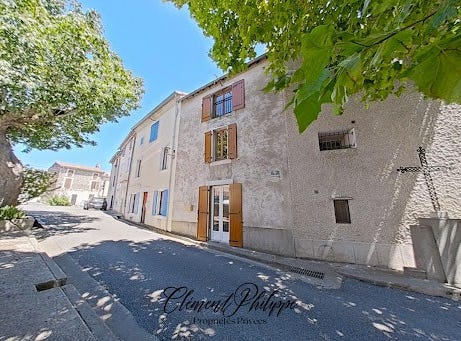 Villardonnel, Occitanie 11600