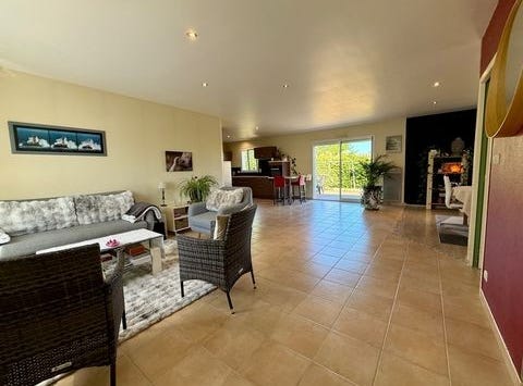 ROCHEFORT SUR LOIRE, Pays de la Loire 49190