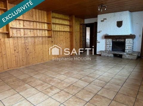 Maiche, Franche-Comté 25120