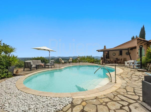 Mons, Provence-Alpes-Côte-d'Azur 83440