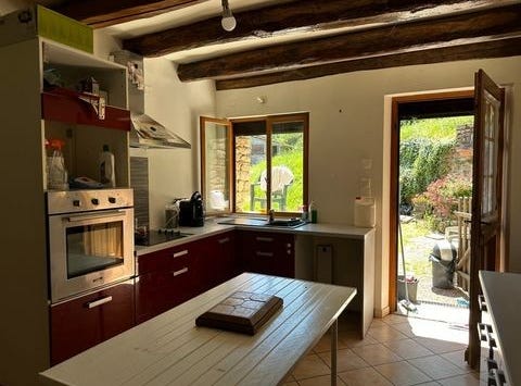 VENAREY LES LAUMES, Bourgogne 21150