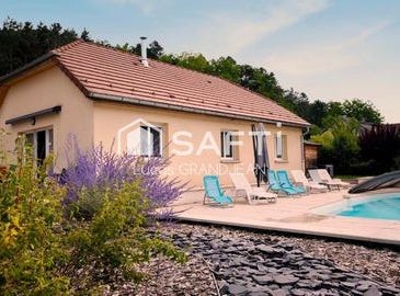 Marigny, Franche-Comté 39130