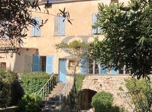Buis-les-Baronnies, Auvergne-Rhône-Alpes 26170