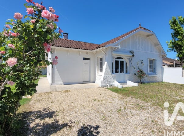 La Roche-Chalais, Nouvelle-Aquitaine 24490