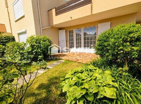 Camiers, Nord-Pas-de-Calais 62176