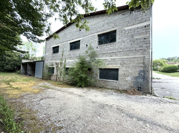 LONS-LE-SAUNIER, Bourgogne-Franche-Comté 39000