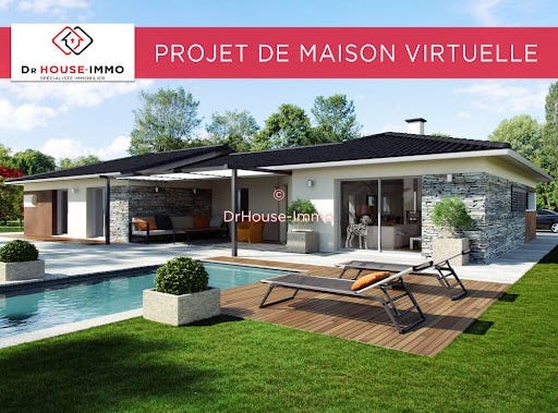 razac sur l isle, Nouvelle-Aquitaine 24430