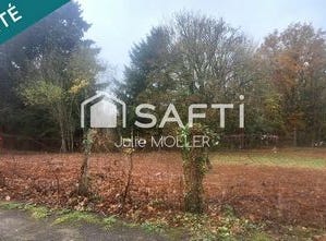 Gueret, Limousin 23000