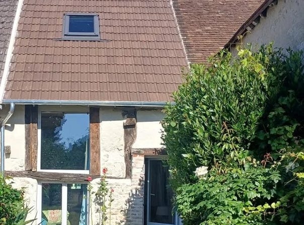 Boiscommun, Loiret 45340