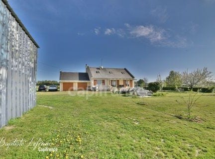 JARZE, Pays de la Loire 49140