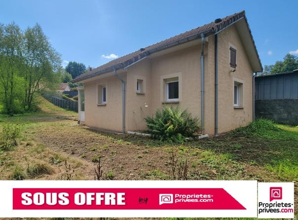 Belverne, Franche-Comté 70400