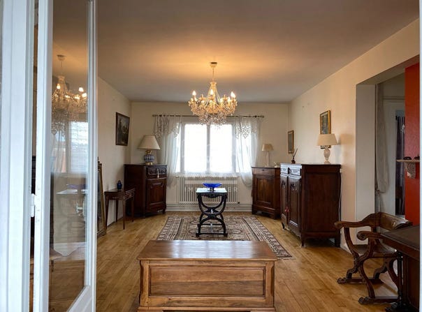 Périgueux, Dordogne 24000