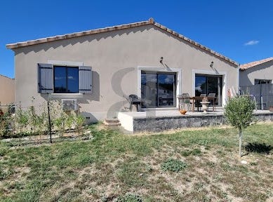 Mazan, Provence-Alpes-Côte d'Azur 84380
