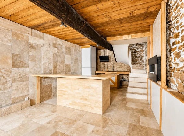 Sauvian, Languedoc-Roussillon 34410