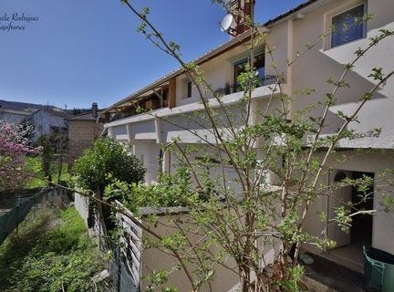 JULLIE, Rhône-Alpes 69840