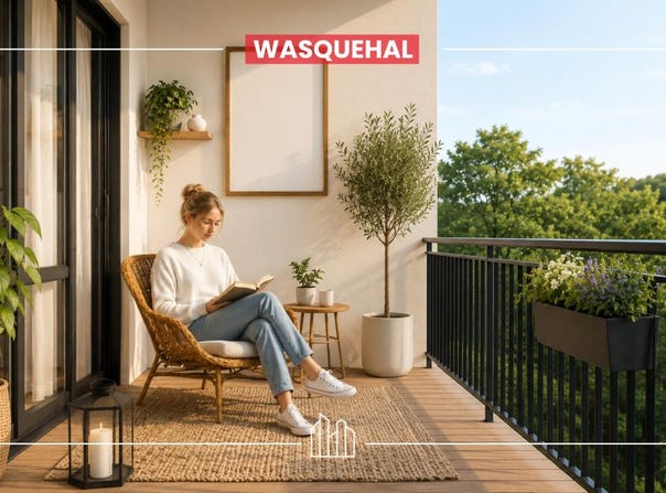 Wasquehal, Hauts-de-France 59290