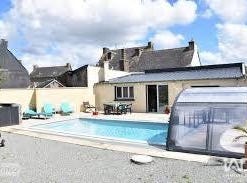 PLÉVIN, Brittany 22340