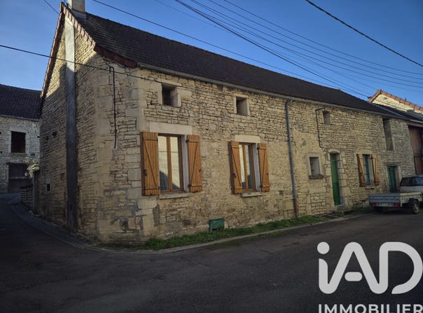 Pacy-sur-Armançon, Bourgogne-Franche-Comté 89160