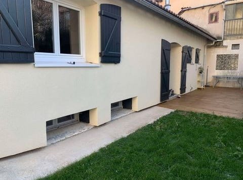 VEYNES, Provence-Alpes-Côte d'Azur 05400