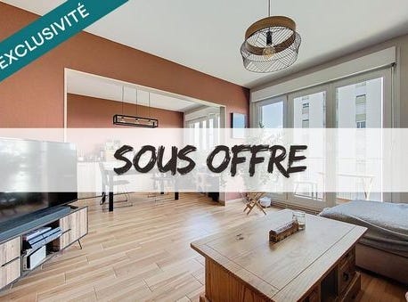 Thionville, Lorraine 57100