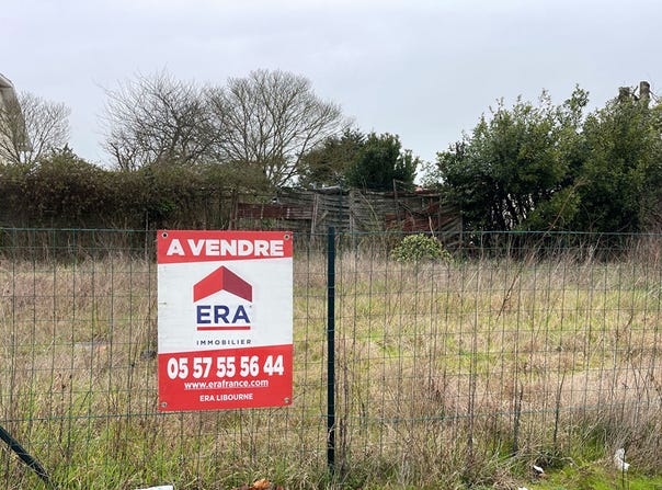 libourne, Nouvelle-Aquitaine 33500