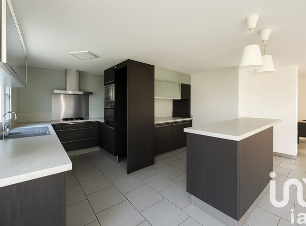 Auberchicourt, Hauts-de-France 59165