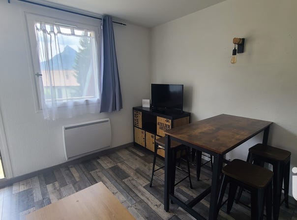 Saint-Pierre-de-Chartreuse, Auvergne-Rhône-Alpes 38380
