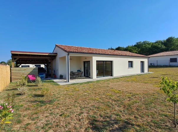 Castres, Tarn 81100