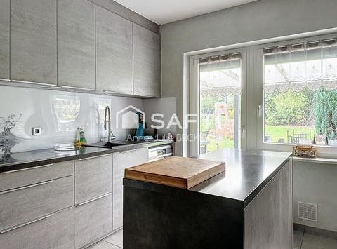 Fénétrange, Lorraine 57930