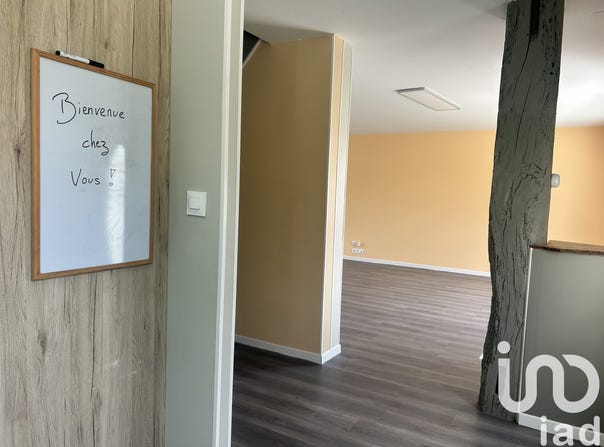 Saint-Denis-de-Pile, Nouvelle-Aquitaine 33910