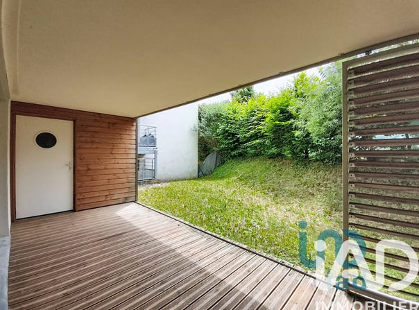 Thonon-les-Bains, Auvergne-Rhône-Alpes 74200