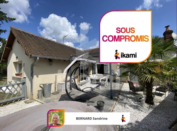 Souesmes, Centre-Val de Loire 41300