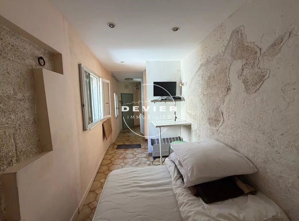 Montpellier, Hérault 34000