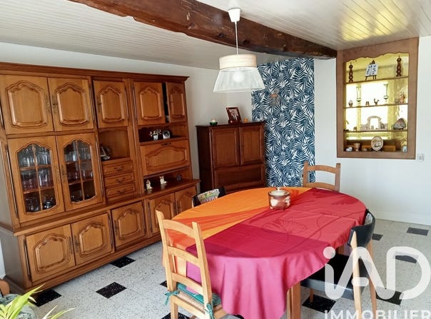 Paillart, Hauts-de-France 60120