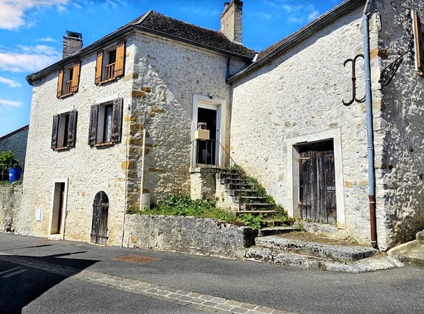 Donnemarie-Dontilly, Île-de-France 77520