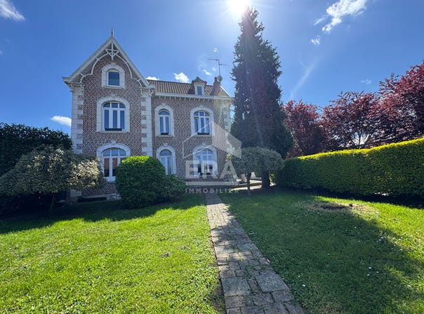 annay, Hauts-de-France 62880