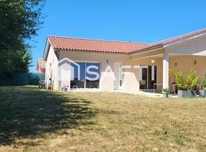 Laiz, Rhône-Alpes 01290