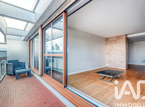 Saint-Cloud, Île-de-France 92210