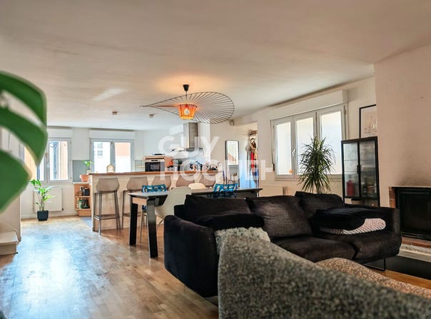 Perpignan, Languedoc-Roussillon 66000
