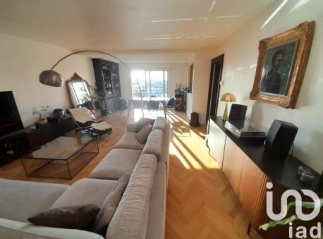 Tourcoing, Hauts-de-France 59200