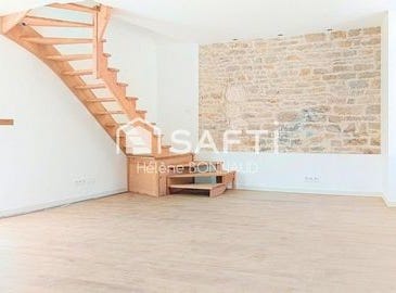 Plombieres-Les-Dijon, Bourgogne 21370