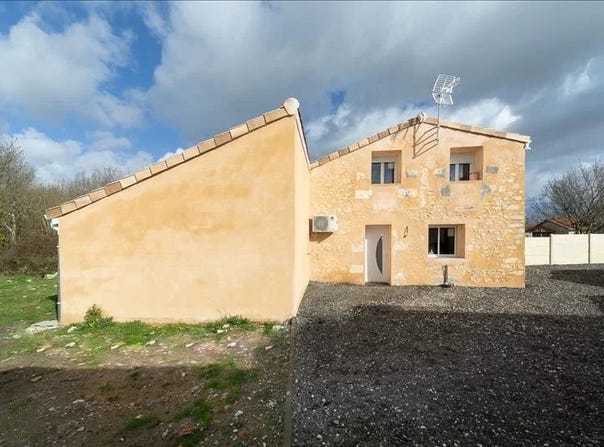 Campugnan, Gironde 33390
