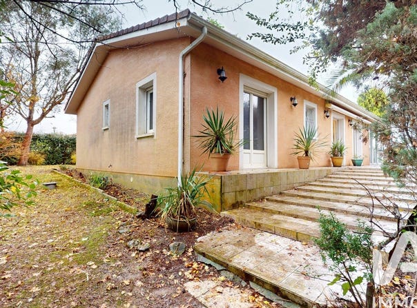 Pouillon, Nouvelle-Aquitaine 40350