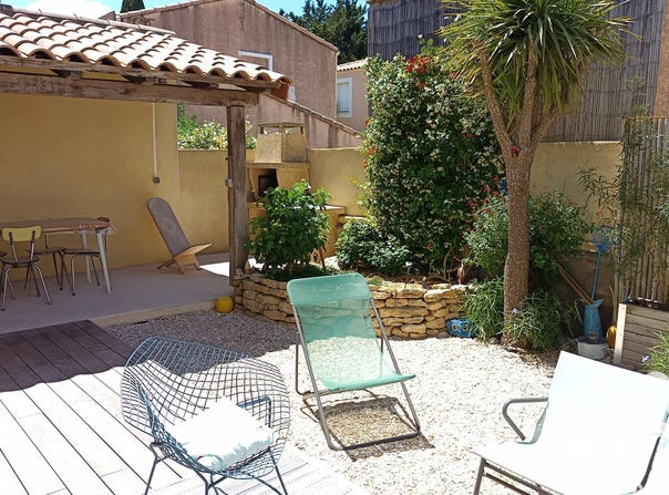 Mèze, Occitanie 34140