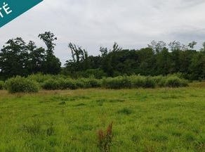 Bruailles, Bourgogne 71500