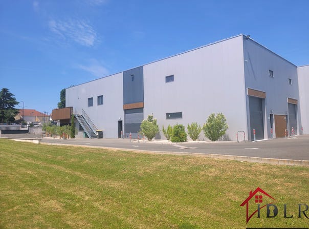 Coubert, Île-de-France 77170